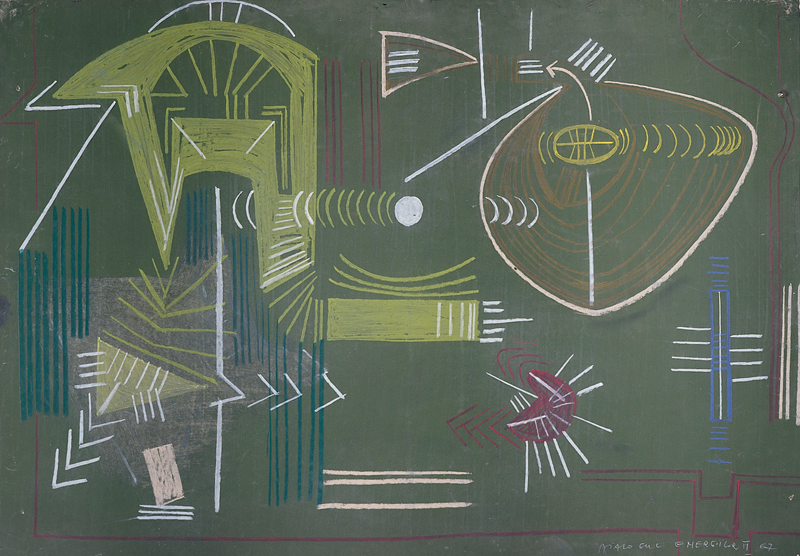 http://uploads4.wikiart.org/images/constantin-flondor/dialogue-i-1967.jpg