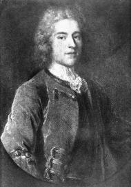 nicholas ludwig von zinzendorf.jpg