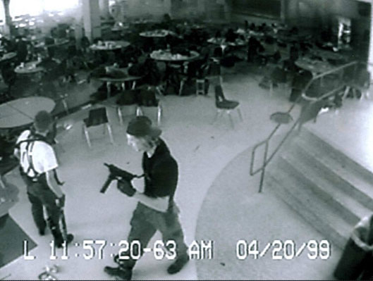 http://upload.wikimedia.org/wikipedia/en/d/de/columbine_shooting_security_camera.jpg