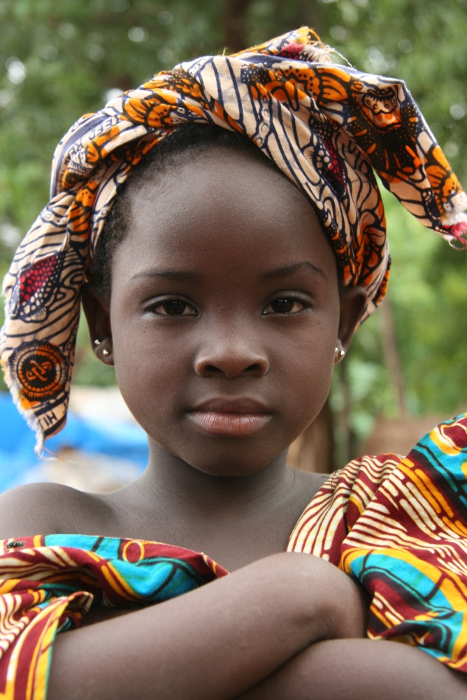 mali_-_bozo_girl_in_bamako.jpg