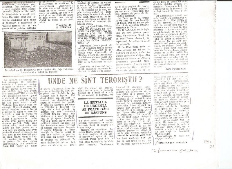 http://romanianrevolutionofdecember1989.files.wordpress.com/2011/04/image03.jpg?w=800&h=582