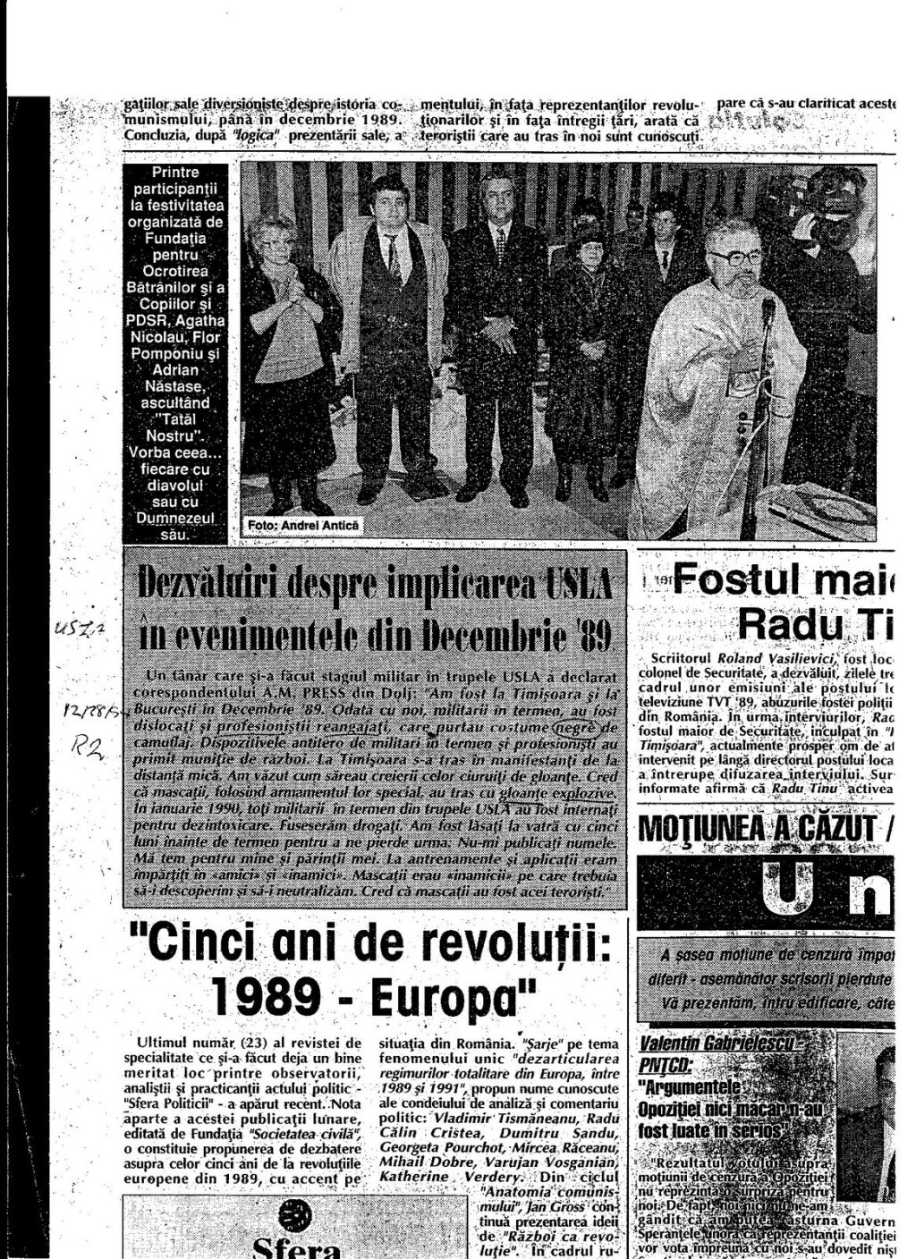 http://romanianrevolutionofdecember1989.files.wordpress.com/2009/12/image-3.jpg?w=1024&h=1407