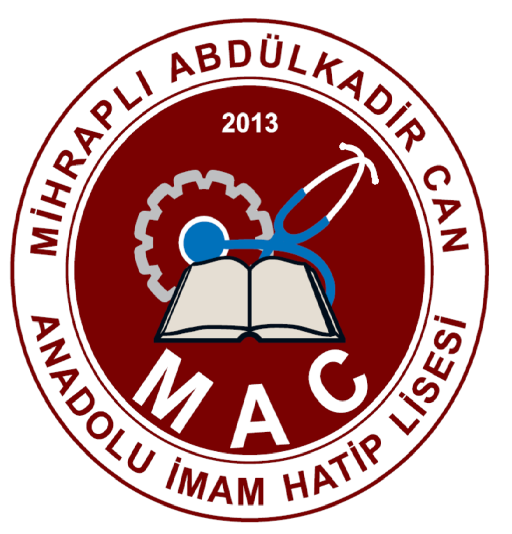 logo2.png