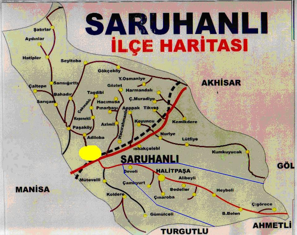 http://www.saruhanli.gov.tr/ortak_icerik/saruhanli/saruhanl%c4%b1%20%c4%b0l%c3%a7e%20haritas%c4%b1.jpg