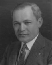 samuel dickstein (february 5, 1885 – april 22, 1954) was a democratic congressional representative from new york, and a new york state supreme court justice. he played a key role in establishing the committee that would become the house committee on un-american activities, which he used to attack fascists, including nazi sympathizers, and suspected communists. he is reported in soviet archives as receiving a monthly stipend from the nkvd, in return for giving them reports on congressional activities.