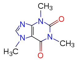 c:\documents and settings\owner\desktop\cofeina\250px-caffeine.svg.png