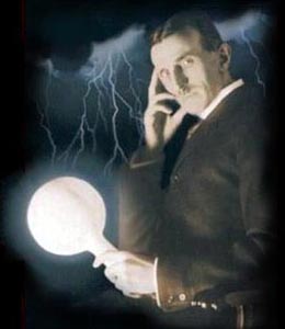 nikola_tesla1.jpg