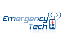 logo_emergencytech.png