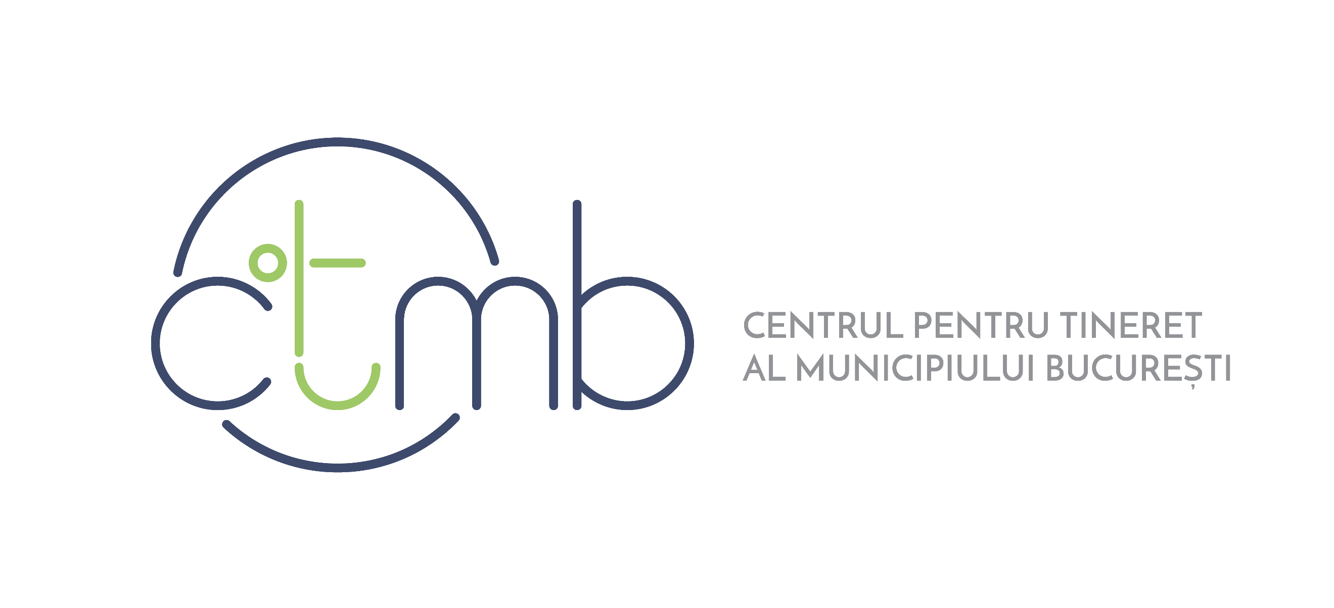 ctmb-logo-03c-2