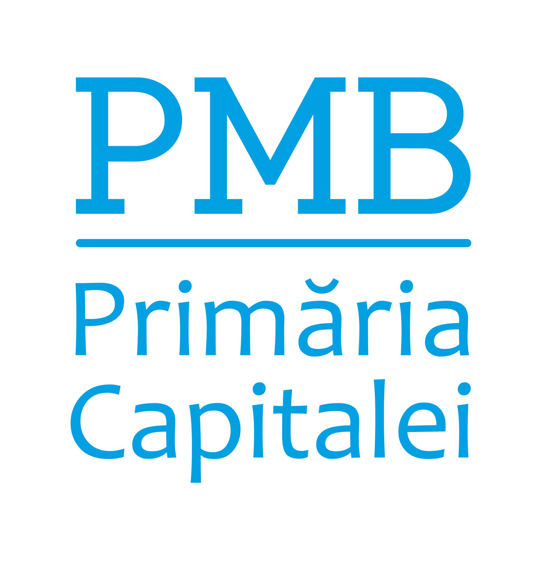 logo_pmb_albastru