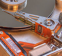 hard disk head (hdri).jpg