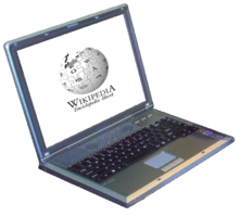http://upload.wikimedia.org/wikipedia/ro/thumb/c/cd/laptop.png/220px-laptop.png