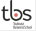 logo tbs toulouse business school
