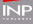 logo inp