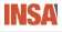 logo insa