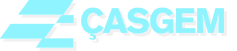 c:\users\e.cakmak.casgem\desktop\logo_casgem - kopya.png