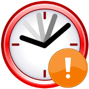 256px-out_of_date_clock_icon_svg