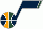 utah jazz (2011 - pres)