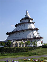 jahrtausendturm.jpg