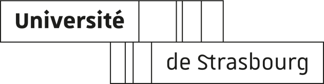 c:\users\julweber\appdata\local\microsoft\windows\temporary internet files\content.word\signature-universite¦ü-minimale_04.png