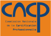 accès au site de la cncp (commission nationale de la certification professionnelle) - ouverture d\'une nouvelle fenêtre du navigateur