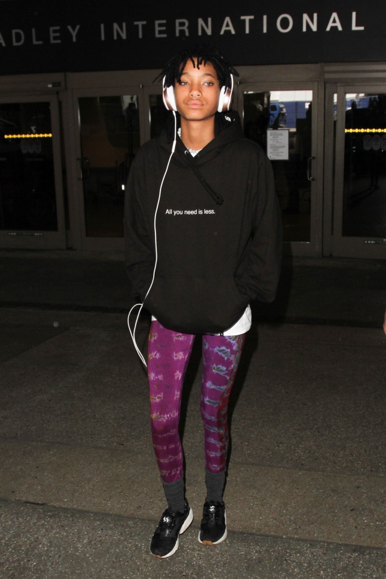 willow-smith-leggings.jpg