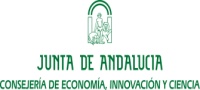 logo innovación