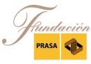 anagrama fundación prasa