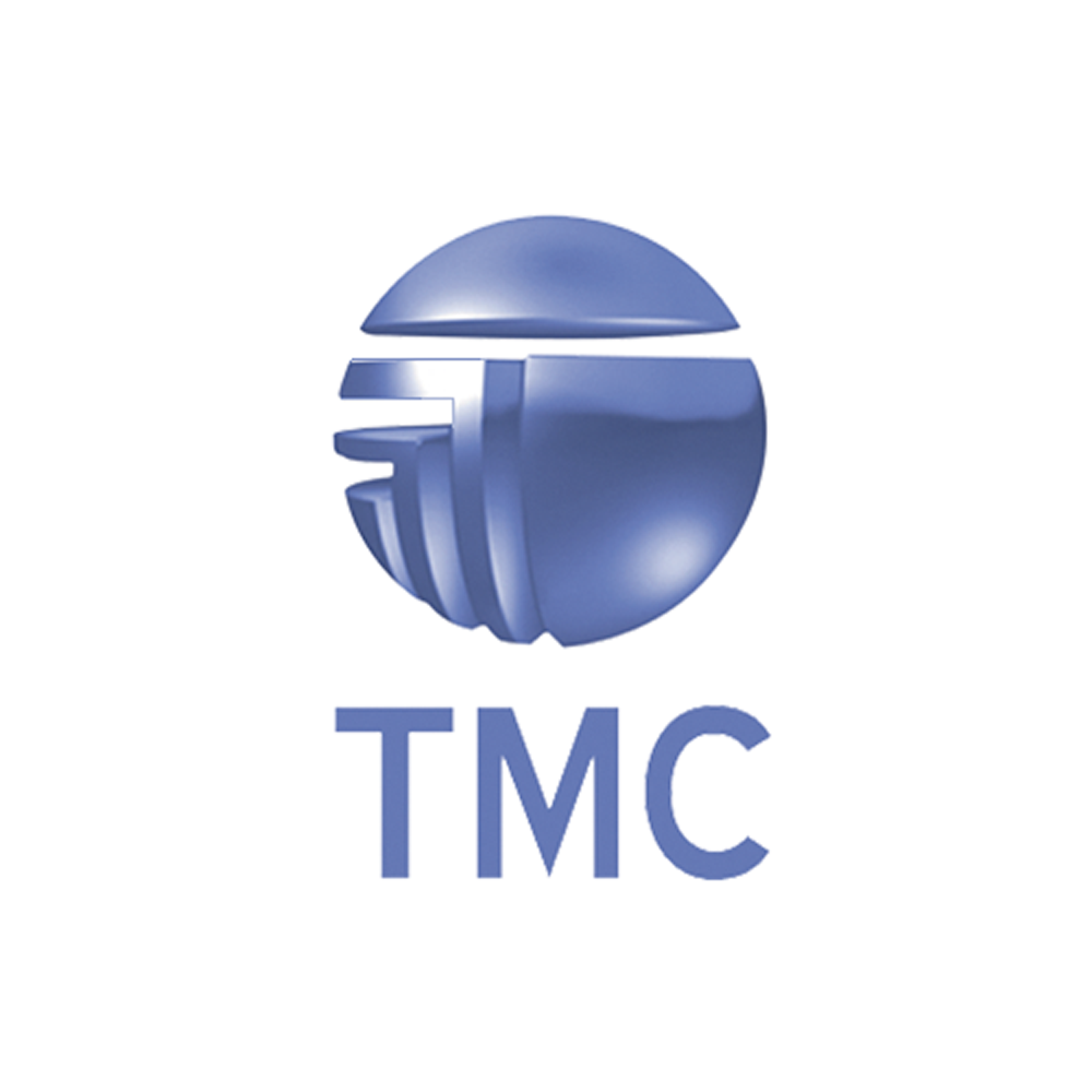 c:\users\hp\desktop\ozlem\tmc\gerekli seyler\logo\tmc logo\tmc logo.png