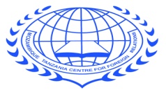 cfr%20logo