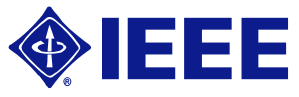 299px-ieee_logo