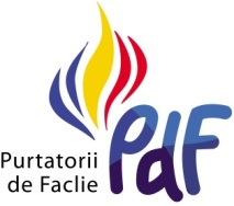 logo neu