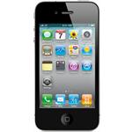  apple iphone 4 32 gb