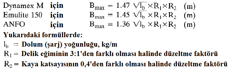 c:\users\abilgin\desktop\olofsson\'un 2ci kabülü.png