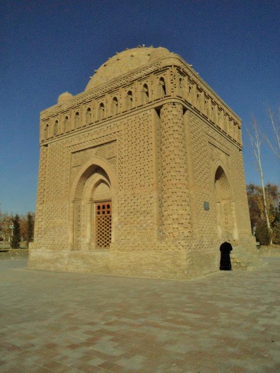 f:\özbekistan\101msdcf\dsc04884.jpg