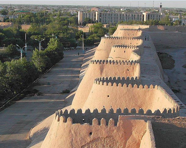 291_khiva1