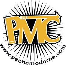 logo-pmc_1