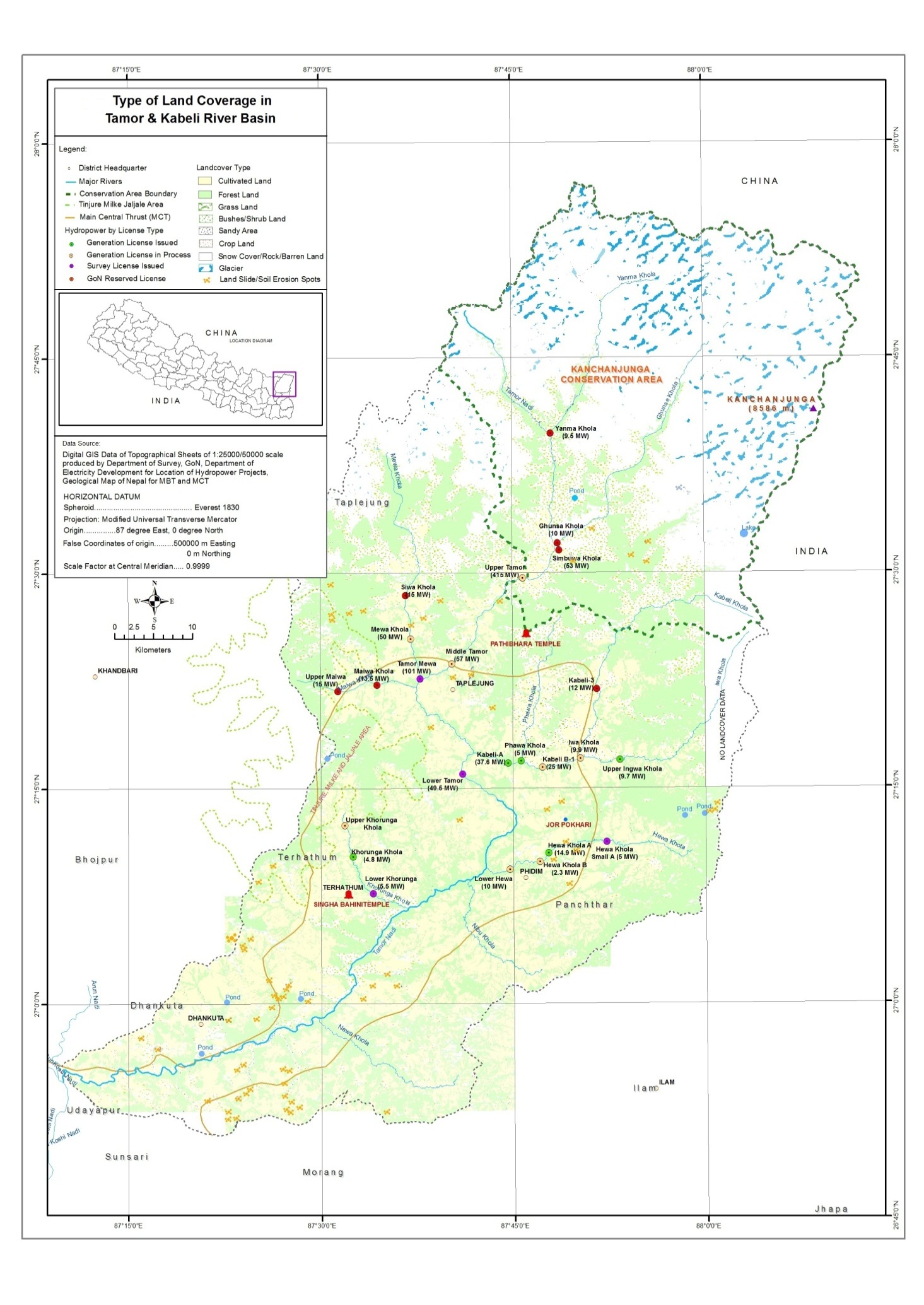 c:\users\pcardinale\desktop\proyectos\nepal\kabeli\eia final sept\maps\landuse_nofig.jpg