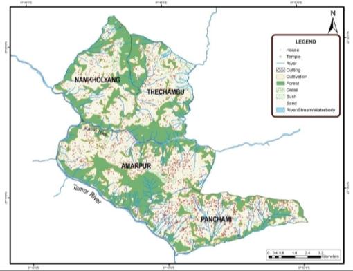 kabeli%20hep%20landuse_w_settlement