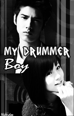 c:\users\acer\desktop\mdb draft\my drummer boy new cover.jpg