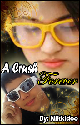 c:\users\acer\desktop\nikkidoo\mdb draft\julielmo cover.jpg