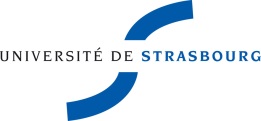 uds logo