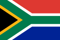 http://upload.wikimedia.org/wikipedia/commons/thumb/a/af/flag_of_south_africa.svg/125px-flag_of_south_africa.svg.png