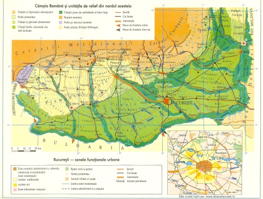 http://www.ebacalaureat.ro/bac/suport/geografie/campia-romana.jpg