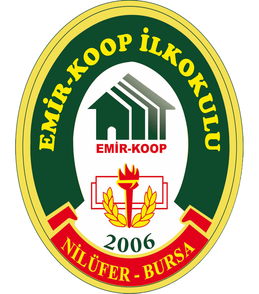 ilkokul_logo.png