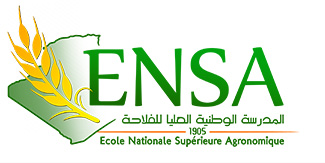 http://www.ensa.dz/wp-content/uploads/2016/01/logo.jpg