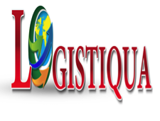 e:\dd fouad 1\3. recherche\9. logistiqua\1. gestion logistiqua\logo logistiqua\logoscconf2.png