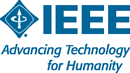 ieee - faire progresser la technologie pour l\'humanitã©