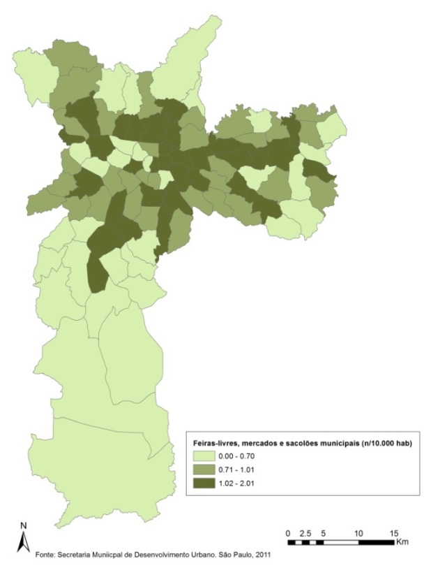 feiras_2010