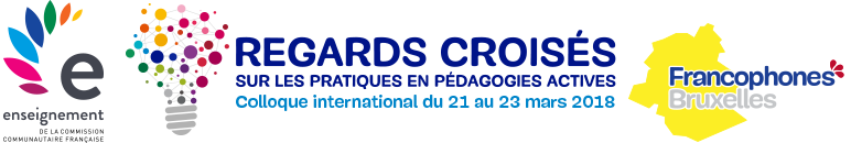 d:\colloque printemps 2018\commu\logos\rcppa-logo-rvb3.png